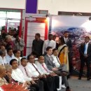 서남축산 이미지