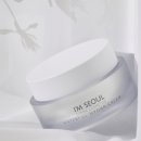 아임의원 이미지