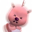 수락산역 이미지