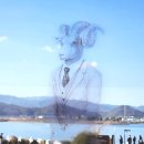 KT&G상상마당 춘천아트센터 | KT&amp;G 상상마당 춘천아트센터 댄싱 카페인 베이커리