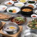 연수원밥상 이미지
