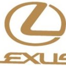 (주)와이엠모터스 이미지