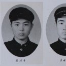 한국공항(주)제주지점