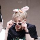 모먼트엑스