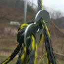 안골농장 이미지