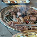 명인면가 이미지