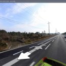 번영로달산교차로 4 이미지