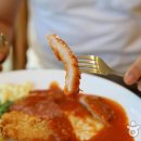 수연식당 이미지