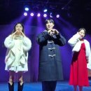 하마씨어터 이미지