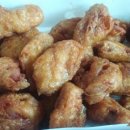 돈족발치킨 이미지