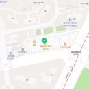 아나플한의원 네이버블로그