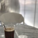 파티오세븐(PATIO7) 이미지