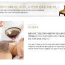 웰빙체형관리 이미지