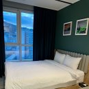 코티스 더 브릿지 이미지