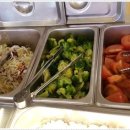 놀부보쌈 놀부부대찌개 계림점 이미지