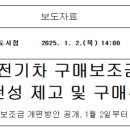 알뜰한전기 이미지