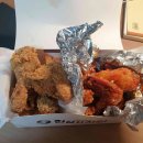 가오리PC 이미지