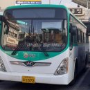 상천2리 마을회관 이미지