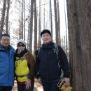 우면산3-22 이미지