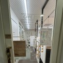 원남초등학교 | 구미 스터디카페 방문[스놉스터디카페]