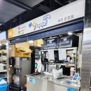 달떡볶이 파주운정점 이미지