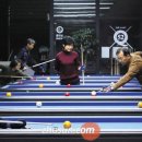 놀이터당구장 이미지