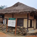 영주수도리박천립가옥 이미지