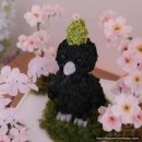 청오빌딩 이미지