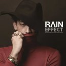 Hip Song / RAIN(비) 이미지