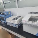 (주)서린사이언스 이미지