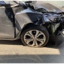 한국자동차서비스 | 자동차도색 한국 최고 SP모터스에서 받은 서비스 후기