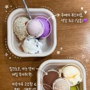 논현1-106 | 신논현역젤라또 맛집 팔레트젤라또