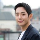 정해인 카카오 검색결과