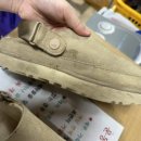 맡겨봐신발세탁 이미지