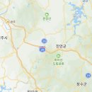 백화노인복지회관 이미지