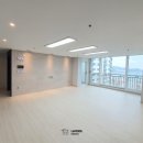 삼환인테리어 이미지