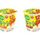 민이반찬푸드 이미지