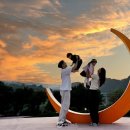 평화강변 수목캠핑장 이미지