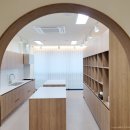 준인테리어공방