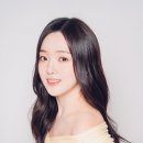 세븐코퍼스