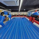 주호태권도 이미지