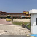 전주미산초등학교 이미지