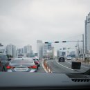 만지작 | 대구 만삭스냅 후기 - ‘만지작 스냅’📸
