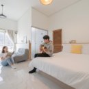 가평메종드파티오커플스파풀빌라팬션 이미지