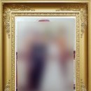 천안 하우스제이 웨촬 사진 셀렉 후기/추가금방어 성공! 아쉬운 점 공유 …
