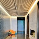 아난티 앳 부산 코브 이미지