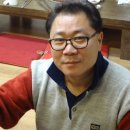 와우촌 이미지
