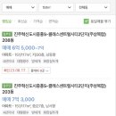 중흥센트럴시티 2단지 이미지