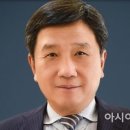 내곡동301 이미지