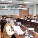 가동축산 미디어이슈